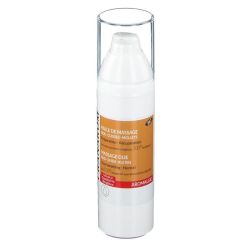 AROMALGIC Huile de Massage Préparation et Récupération