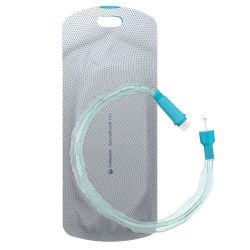 Coloplast Speedicath Flex Homme sonde souple Ch 12 (x30)