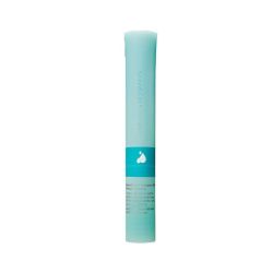 Speedicath Compact Set Sondage Urinaire Femme 10 Ch (x20)