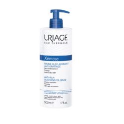 XÉMOSE Baume oléo-apaisant anti-grattage