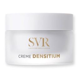 Densitium Crème soin anti-âge global Peaux matures, rides et perte de fermeté (50 ml)