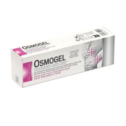Osmogel Gel pour application locale entorses, foulures et contusions (90 g)