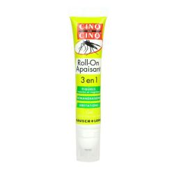 Cinq Sur Cinq Natura   Roll7Ml9