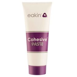 Eakin Pâte Cohésive sans alcool pour utilisation en stomathérapie (60 g)
