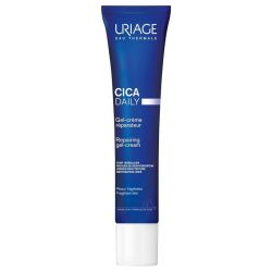 BARIÉDERM Gel-crème visage - Cica Daily