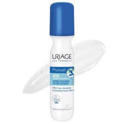 Uriage Pruriced Sos gel Apaisant après-piqûres 15ml