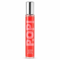 Pop! Eau De Parfum Jasmin Boisé (30 ml)