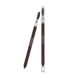 Avene Couvrance Crayon Yeux et Sourcils Brun