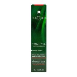 Furterer Tonucia Serum Concentré de Jeunesse 75Ml