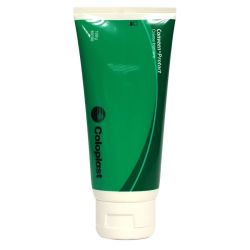 Conveen Protact Crème Soin 100G