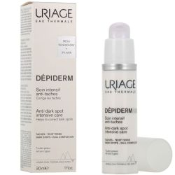 DEPIDERM soin anti-taches intensif - Tous types de peau