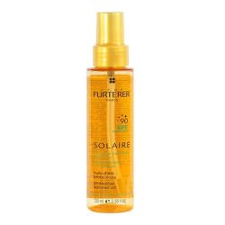 Huile d'Été Protectrice KPF 50