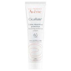 Avène Cicalfate+ Crème Réparatrice protectrice famille (100 ml)