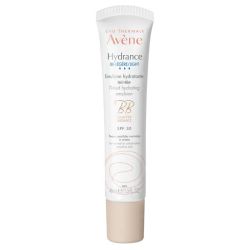 Avène Hydrance BB-Légère Emulsion hydratante teintée SPF 30 (40 ml)