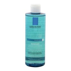 La Roche-Posay Kerium Dx Extreme Shampooing Gel 400Ml