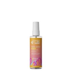 MKL Green Nature Mohea Huile Sèche Monoï de Tahiti (100 ml)