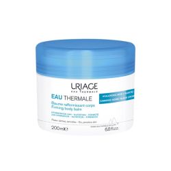 Baume fondant corps