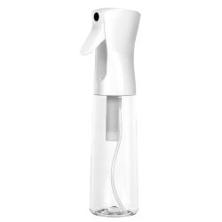 VOG Protect Brumisateur Manuel à flux continu - blanc (200 ml)