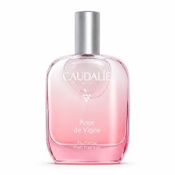 Caudalie Eau Fraîche Rose de Vigne (50 ml)