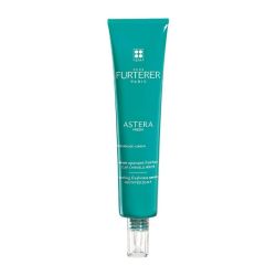 Astera Fresh Sérum Apaisant Fraîcheur 75ml