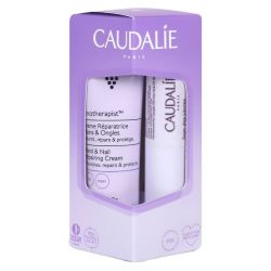 Caudalie Vinotherapist Crème Mains+Soin Lèvres