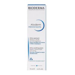 Atoderm Intensive Baume 75Ml.