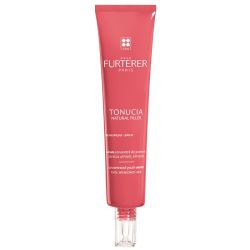 Tonucia Serum Concentré de Jeunesse cheveux affinés, fatigués sans rinçage (75 ml)