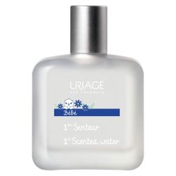 Uriage Bébé Eau de Soin 1ère Senteur 50ml