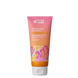 MKL Green Nature Mohea Gel douche exfoliant Mangue Exotique (200 ml)