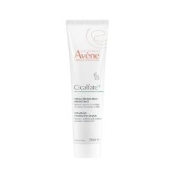 Avène Cicalfate+ Crème Réparatrice protectrice famille (100 ml)