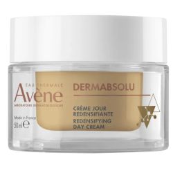 Avène DermAbsolu Crème de Jour Redensifiante (50 ml)