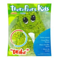 Therapearl Kids Dragon Poche Thermique Chaud/Froid