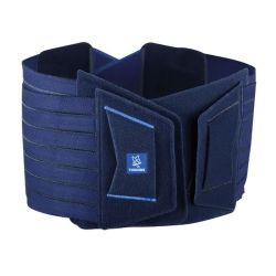 Thuasne Lombatech ceinture lombaire (Hauteur 26 cm | Taille 3)