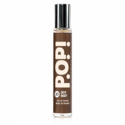 Pop! Eau De Parfum Deep Night (30 ml)