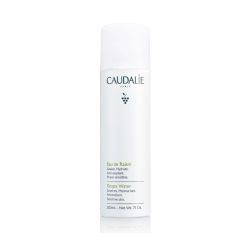 Caudalie Eau De Raisin Bio Peaux sensibles (200 ml)