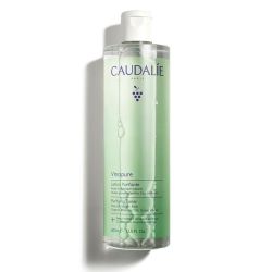 Caudalie Vinopure Lotion Purifiante à l'Acide Salicylique (400 ml)