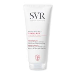 SVR Topialyse Baume Protect+ peaux très sèches à atopiques (200 ml)