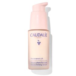 Caudalie Resveratrol-Lift Serum Liftant Fermeté (30 ml)