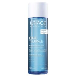 Essence d'Eau Eclat