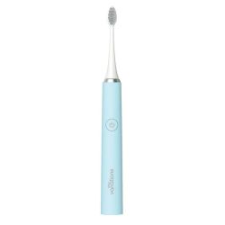 My Variations Brosse à dents électrique sonique Bleue (x1)