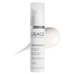 DEPIDERM Soin anti-taches SPF50+ Hyperpigmentation