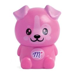 Martinelia Pharmacy Baume à lèvres Chien hydratant & protecteur (2,6 g)