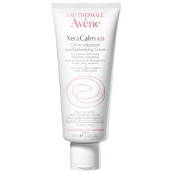 Avène Xeracalm A.D Crème Relipidante nourrissante anti-irritante (200 ml)