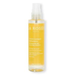La Rosée Lotion tonique hydratante  à la camomille bio & oligo-éléments (200 ml)