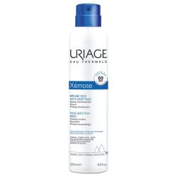 XÉMOSE Brume SOS anti-grattage