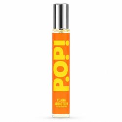 Pop! Eau de Parfum Ylang Addiction (30 ml)