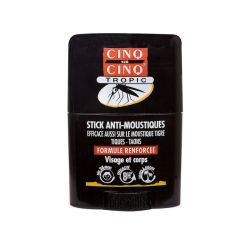 Cinq Sur Cinq Stick Tropic 20Ml