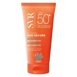 SVR Sun Secure Extrême SPF50+ (50 ml)