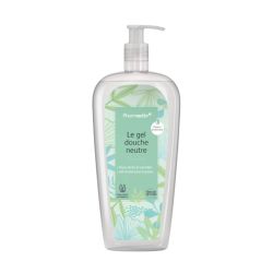 Pharmactiv Gel Douche Neutre 500Ml