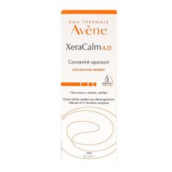 Avene Xeracalm A.d Concentré apaisant 50Ml